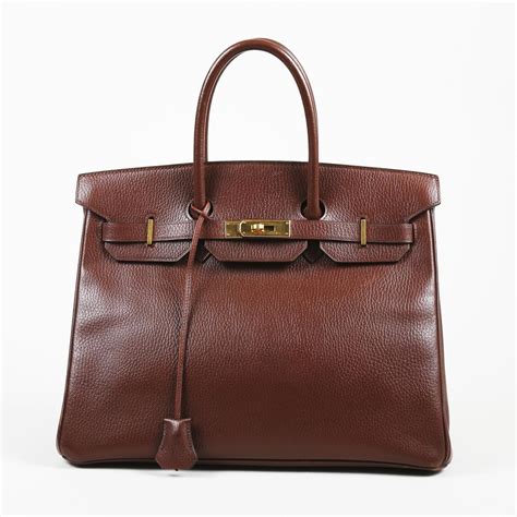 www hermes birkin handbags com|hermes Birkin handbags vintage.